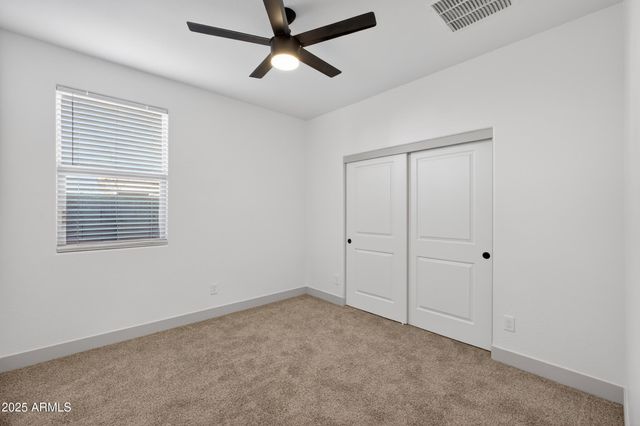 23301 S 229TH Place, Queen Creek, AZ 85142