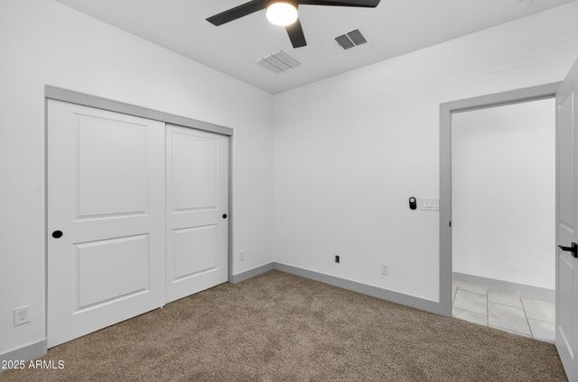 23301 S 229TH Place, Queen Creek, AZ 85142