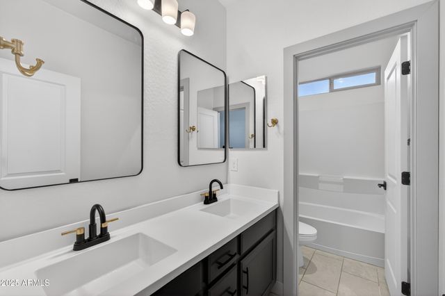 23301 S 229TH Place, Queen Creek, AZ 85142