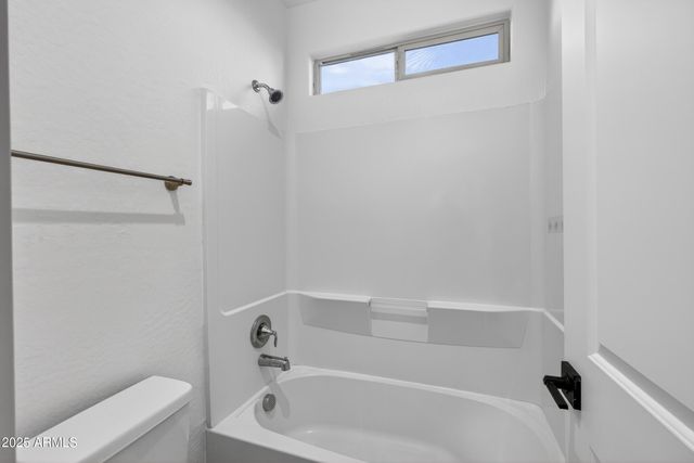 23301 S 229TH Place, Queen Creek, AZ 85142