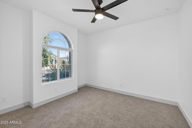 23301 S 229TH Place, Queen Creek, AZ 85142