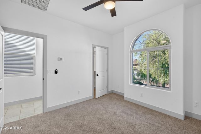 23301 S 229TH Place, Queen Creek, AZ 85142