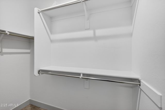 23301 S 229TH Place, Queen Creek, AZ 85142