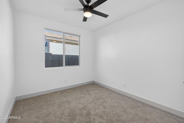 23301 S 229TH Place, Queen Creek, AZ 85142