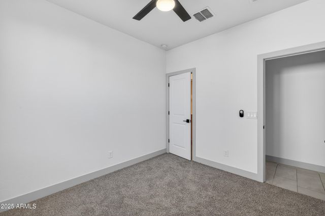 23301 S 229TH Place, Queen Creek, AZ 85142