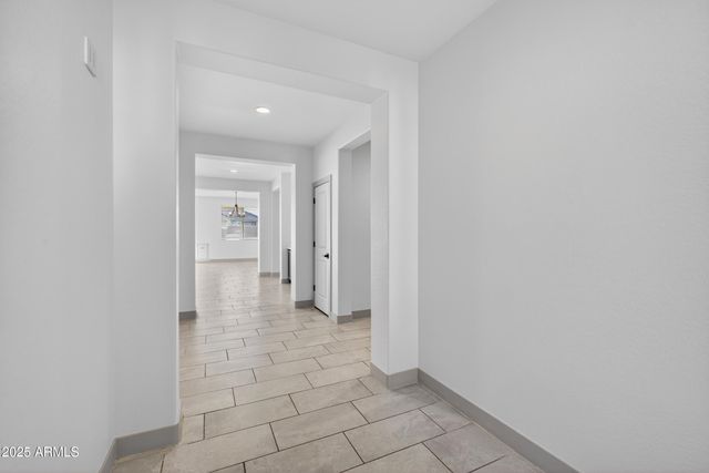 23301 S 229TH Place, Queen Creek, AZ 85142