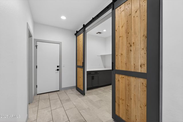 23301 S 229TH Place, Queen Creek, AZ 85142