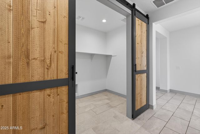 23301 S 229TH Place, Queen Creek, AZ 85142