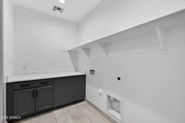 23301 S 229TH Place, Queen Creek, AZ 85142