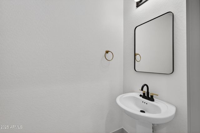 23301 S 229TH Place, Queen Creek, AZ 85142