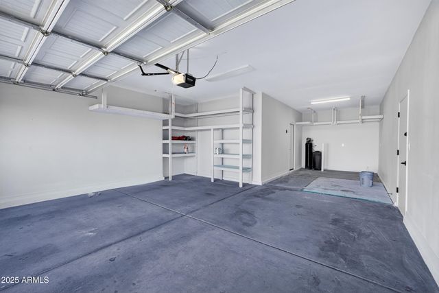 23301 S 229TH Place, Queen Creek, AZ 85142