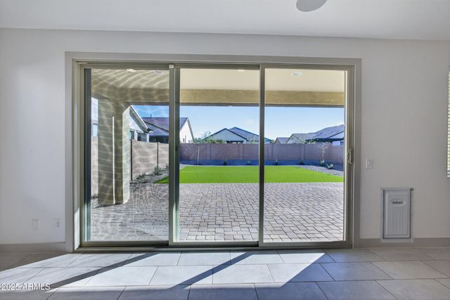 23301 S 229TH Place, Queen Creek, AZ 85142