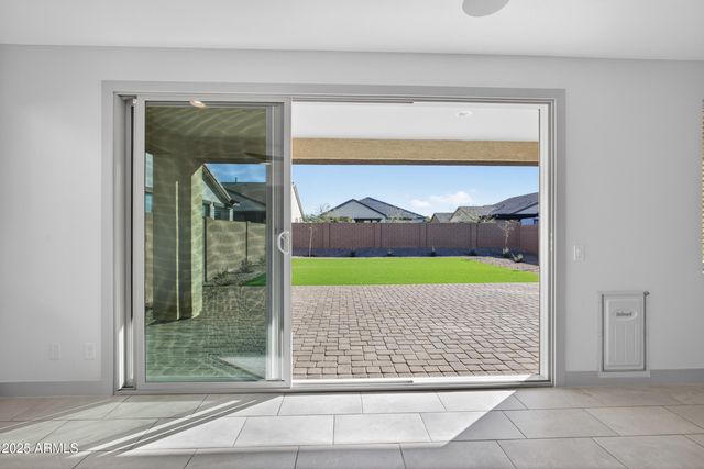 23301 S 229TH Place, Queen Creek, AZ 85142