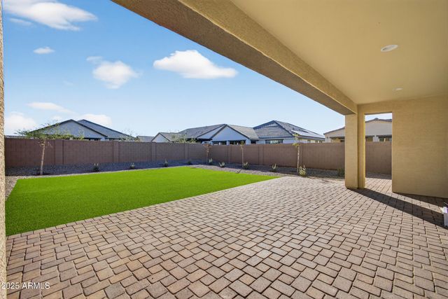 23301 S 229TH Place, Queen Creek, AZ 85142