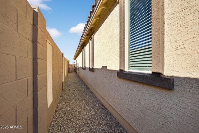 23301 S 229TH Place, Queen Creek, AZ 85142