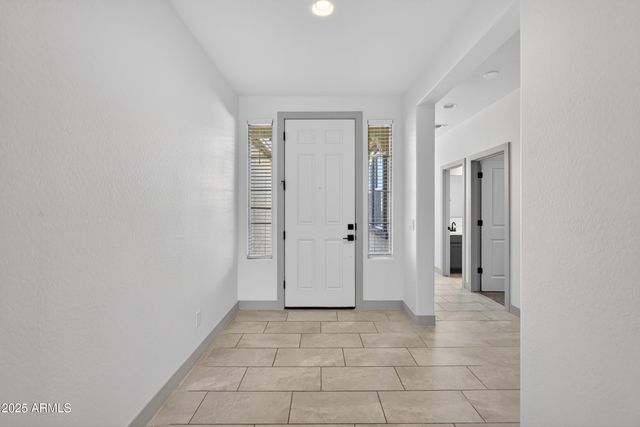 23301 S 229TH Place, Queen Creek, AZ 85142