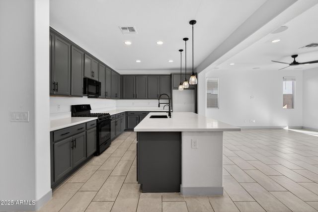 23301 S 229TH Place, Queen Creek, AZ 85142