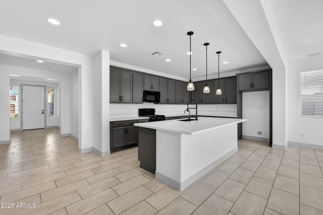 23301 S 229TH Place, Queen Creek, AZ 85142