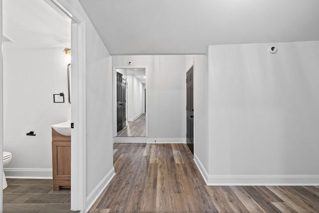 116 Newell Ave, Old Hickory, TN 37138