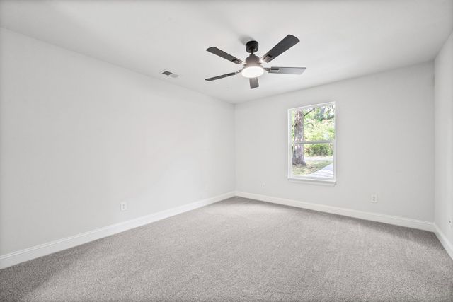116 Newell Ave, Old Hickory, TN 37138