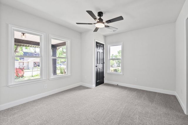 116 Newell Ave, Old Hickory, TN 37138
