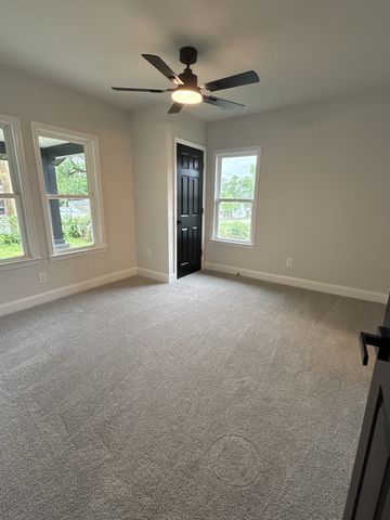 116 Newell Ave, Old Hickory, TN 37138