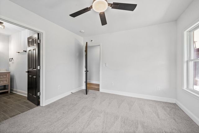116 Newell Ave, Old Hickory, TN 37138