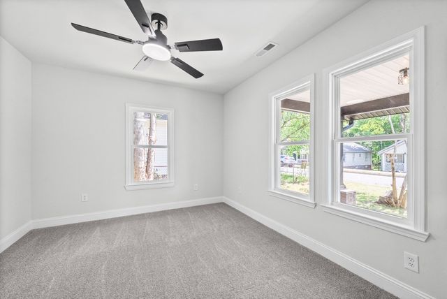 116 Newell Ave, Old Hickory, TN 37138