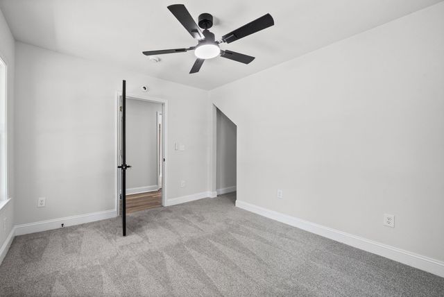 116 Newell Ave, Old Hickory, TN 37138