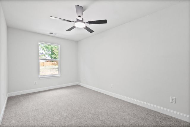 116 Newell Ave, Old Hickory, TN 37138