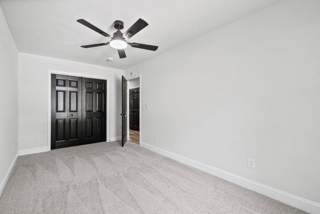 116 Newell Ave, Old Hickory, TN 37138
