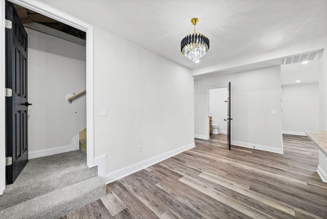 116 Newell Ave, Old Hickory, TN 37138