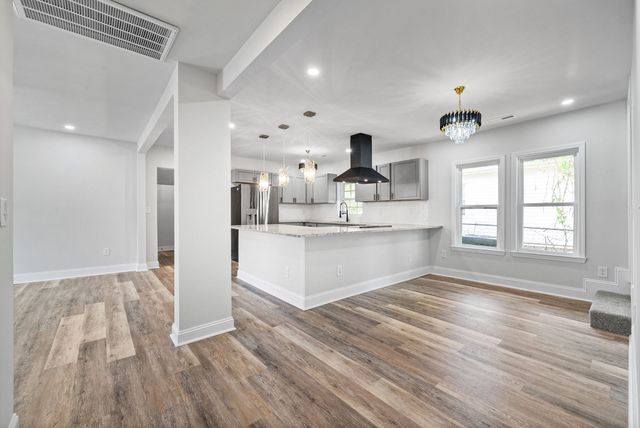 116 Newell Ave, Old Hickory, TN 37138