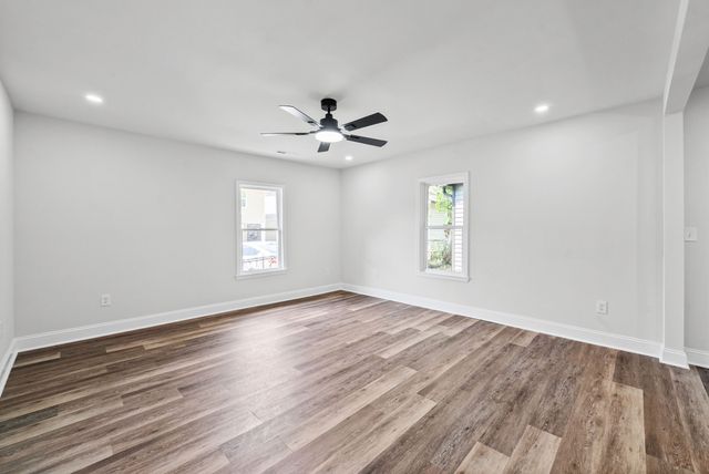 116 Newell Ave, Old Hickory, TN 37138