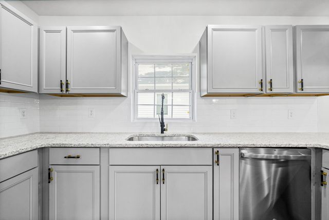 116 Newell Ave, Old Hickory, TN 37138