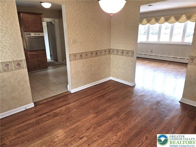 1655 Chippendale Circle, Hanover Twp, PA 18017