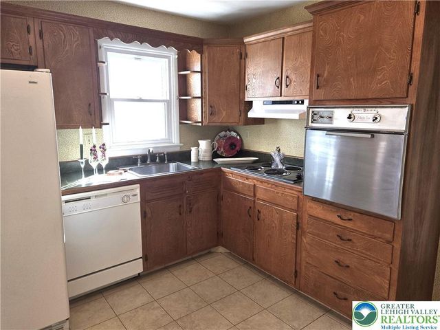 1655 Chippendale Circle, Hanover Twp, PA 18017