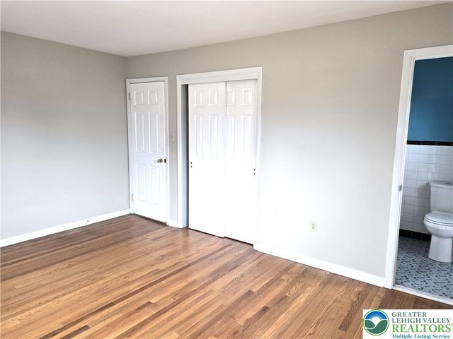 1655 Chippendale Circle, Hanover Twp, PA 18017