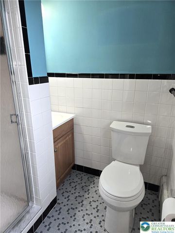 1655 Chippendale Circle, Hanover Twp, PA 18017