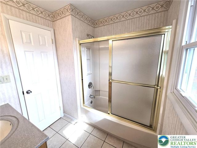 1655 Chippendale Circle, Hanover Twp, PA 18017