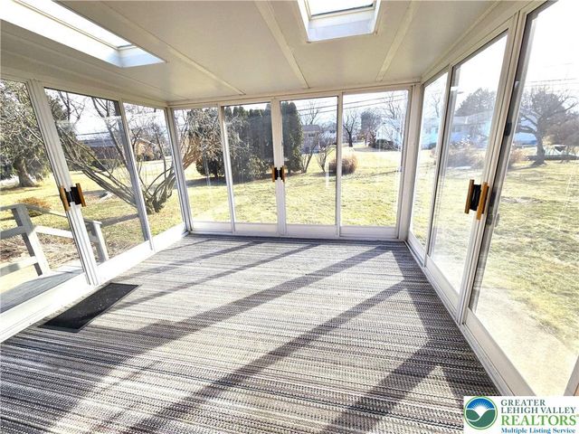 1655 Chippendale Circle, Hanover Twp, PA 18017