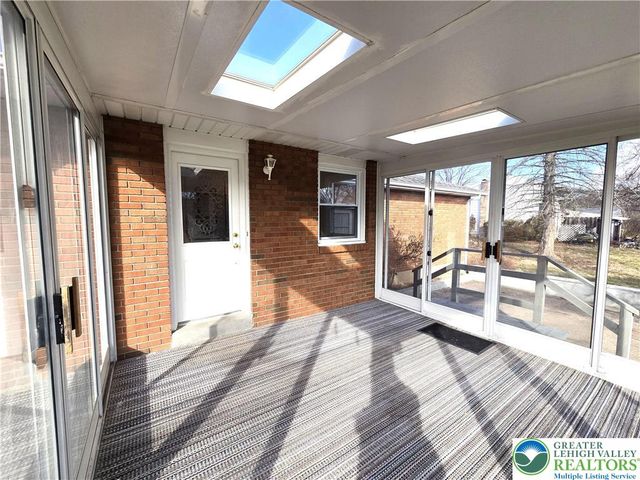 1655 Chippendale Circle, Hanover Twp, PA 18017