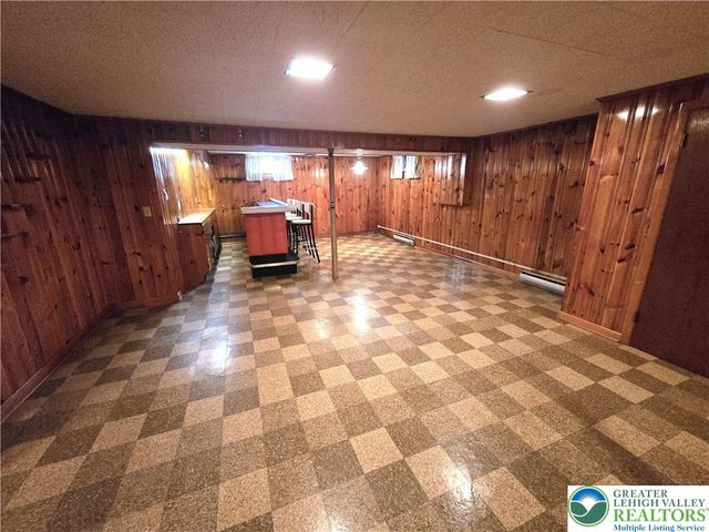 1655 Chippendale Circle, Hanover Twp, PA 18017