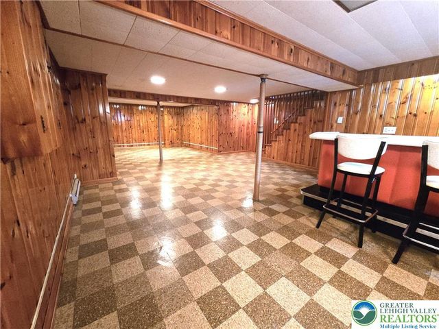 1655 Chippendale Circle, Hanover Twp, PA 18017