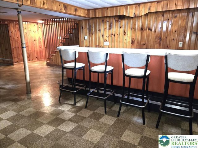 1655 Chippendale Circle, Hanover Twp, PA 18017