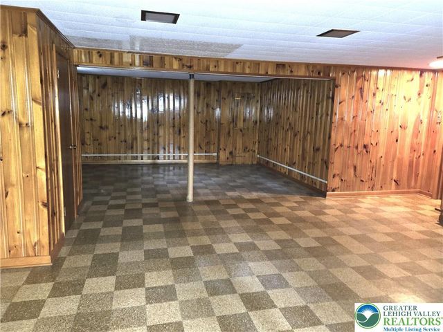 1655 Chippendale Circle, Hanover Twp, PA 18017