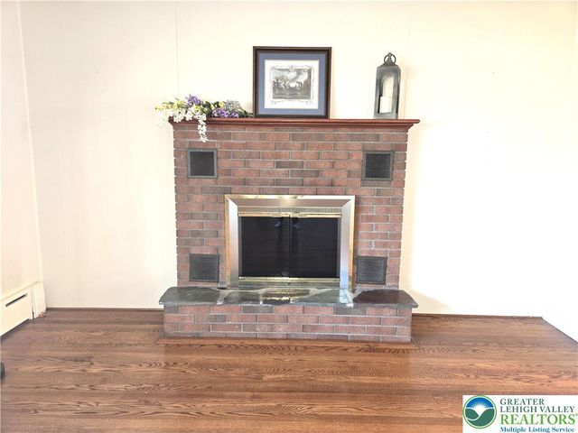 1655 Chippendale Circle, Hanover Twp, PA 18017