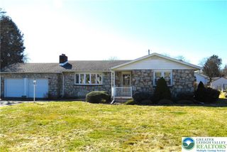 1655 Chippendale Circle, Hanover Twp, PA 18017