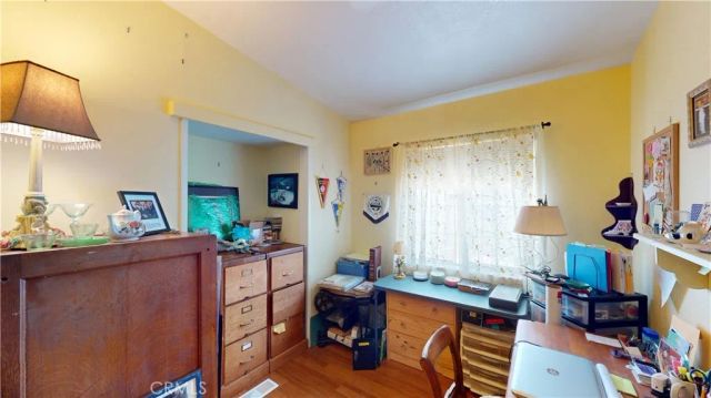7271 Katella 101, Stanton, CA 90680