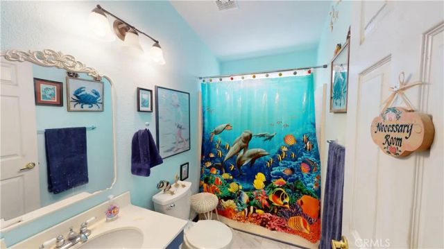 7271 Katella 101, Stanton, CA 90680